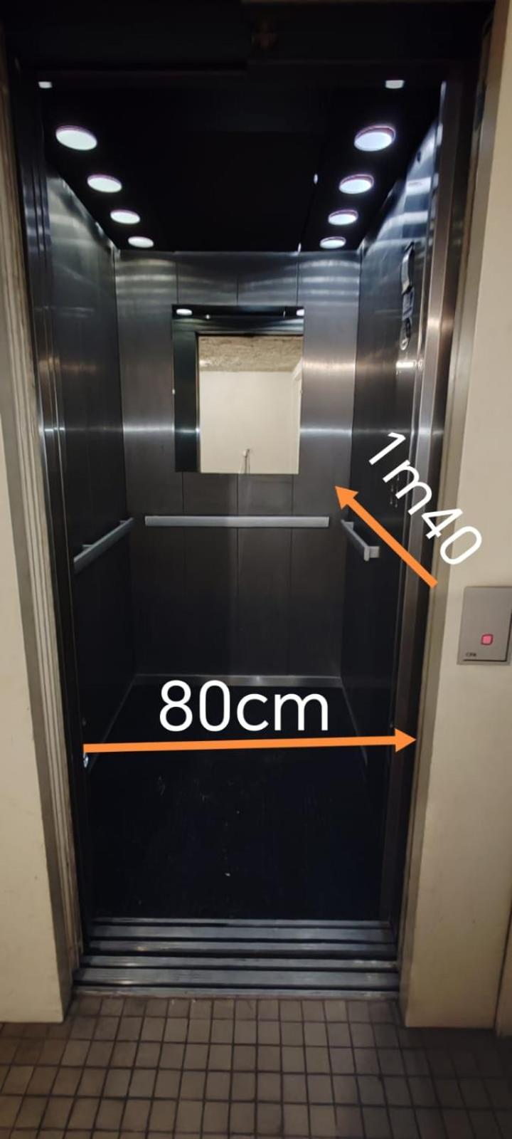 Appartement Luxueux 100M² Bordeaux Ле-Буска Экстерьер фото